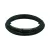 Filamenton PREMIUM PLA - NATO Grün - 1,75 mm - 100 g