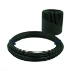 Filamenton PREMIUM PLA - NATO Grün - 1,75 mm - 100 g
