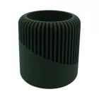 Filamenton PREMIUM PLA - NATO Grün - 1,75 mm - 100 g
