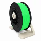 Filamenton PREMIUM PLA - UV Grün - 1,75 mm