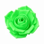 Filamenton PREMIUM PLA - UV Grün - 1,75 mm