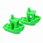 Filamenton PREMIUM PLA - UV Grün - 1,75 mm - 3 kg