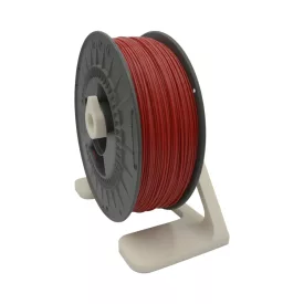 Filamenton PREMIUM PLA - Signalrot - 1,75 mm