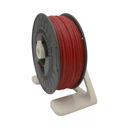 Filamenton PREMIUM PLA - Signalrot - 1,75 mm