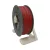 Filamenton PREMIUM PLA - Signalrot - 1,75 mm