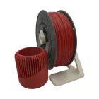 Filamenton PREMIUM PLA - Signalrot - 1,75 mm