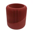 Filamenton PREMIUM PLA - Signalrot - 1,75 mm