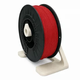 Filamenton PREMIUM PLA - Karminrot - 1,75 mm