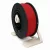 Filamenton PREMIUM PLA - Karminrot - 1,75 mm