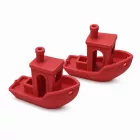Filamenton PREMIUM PLA - Karminrot - 1,75 mm