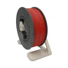 Filamenton PREMIUM PLA - Traffic Rot - 1,75 mm