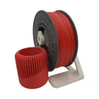 Filamenton PREMIUM PLA - Traffic Rot - 1,75 mm
