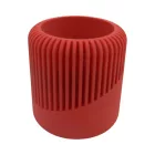 Filamenton PREMIUM PLA - Traffic Rot - 1,75 mm