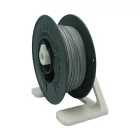 Filamenton PREMIUM PLA - Signalgrau - 1,75 mm - 500 g