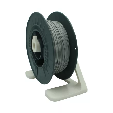 Filamenton PREMIUM PLA - Signalgrau - 1,75 mm - 500 g