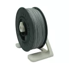 Filamenton PREMIUM PLA - Signalgrau - 1,75 mm