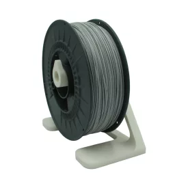 Filamenton PREMIUM PLA - Signalgrau - 1,75 mm
