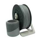 Filamenton PREMIUM PLA - Signalgrau - 1,75 mm