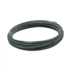 Filamenton PREMIUM PLA - Signalgrau - 1,75 mm - 100 g
