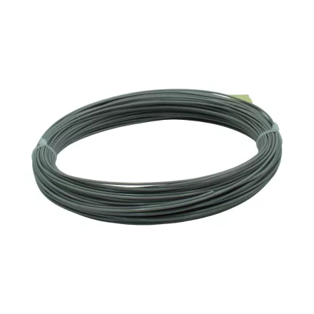 Filamenton PREMIUM PLA - Signalgrau - 1,75 mm - 100 g