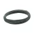 Filamenton PREMIUM PLA - Signalgrau - 1,75 mm - 100 g