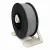 Filamenton PREMIUM PLA - Traffic Grau - 1,75 mm - 500 g