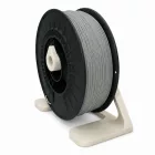 Filamenton PREMIUM PLA - Traffic Grau - 1,75 mm