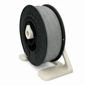 Filamenton PREMIUM PLA - Traffic Grau - 1,75 mm