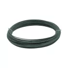 Filamenton PREMIUM PLA - Traffic Grau - 1,75 mm - 100 g