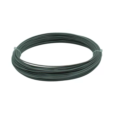 Filamenton PREMIUM PLA - Traffic Grau - 1,75 mm - 100 g