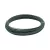 Filamenton PREMIUM PLA - Traffic Grau - 1,75 mm - 100 g