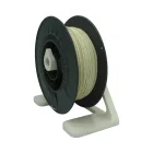 Filamenton PREMIUM PLA - Hellelfenbein - 1,75 mm - 500 g
