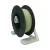 Filamenton PREMIUM PLA - Hellelfenbein - 1,75 mm - 500 g