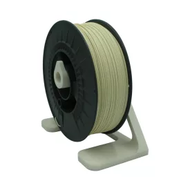Filamenton PREMIUM PLA - Hellelfenbein - 1,75 mm