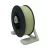Filamenton PREMIUM PLA - Hellelfenbein - 1,75 mm