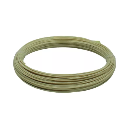 Filamenton PREMIUM PLA - Hellelfenbein - 1,75 mm - 100 g