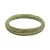 Filamenton PREMIUM PLA - Hellelfenbein - 1,75 mm - 100 g