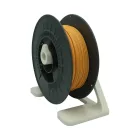 Filamenton PREMIUM PLA - Pastellgelb - 1,75 mm - 500 g