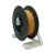 Filamenton PREMIUM PLA - Pastellgelb - 1,75 mm - 500 g