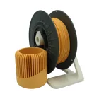 Filamenton PREMIUM PLA - Pastellgelb - 1,75 mm - 500 g