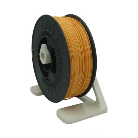 Filamenton PREMIUM PLA - Pastellgelb - 1,75 mm