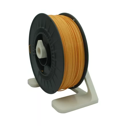 Filamenton PREMIUM PLA - Pastellgelb - 1,75 mm