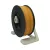 Filamenton PREMIUM PLA - Pastellgelb - 1,75 mm