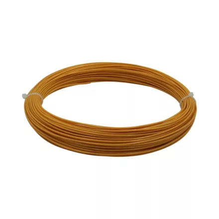 Filamenton PREMIUM PLA - Pastellgelb - 1,75 mm - 100 g