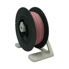 Filamenton PREMIUM PLA - Hellrosa - 1,75 mm - 500 g
