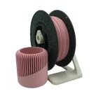 Filamenton PREMIUM PLA - Hellrosa - 1,75 mm - 500 g