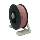 Filamenton PREMIUM PLA - Hellrosa - 1,75 mm
