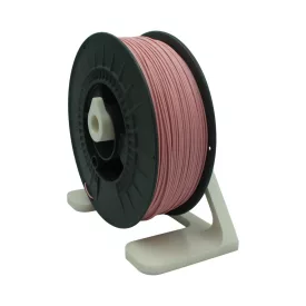 Filamenton PREMIUM PLA - Hellrosa - 1,75 mm
