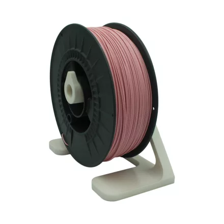 Filamenton PREMIUM PLA - Hellrosa - 1,75 mm