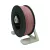 Filamenton PREMIUM PLA - Hellrosa - 1,75 mm